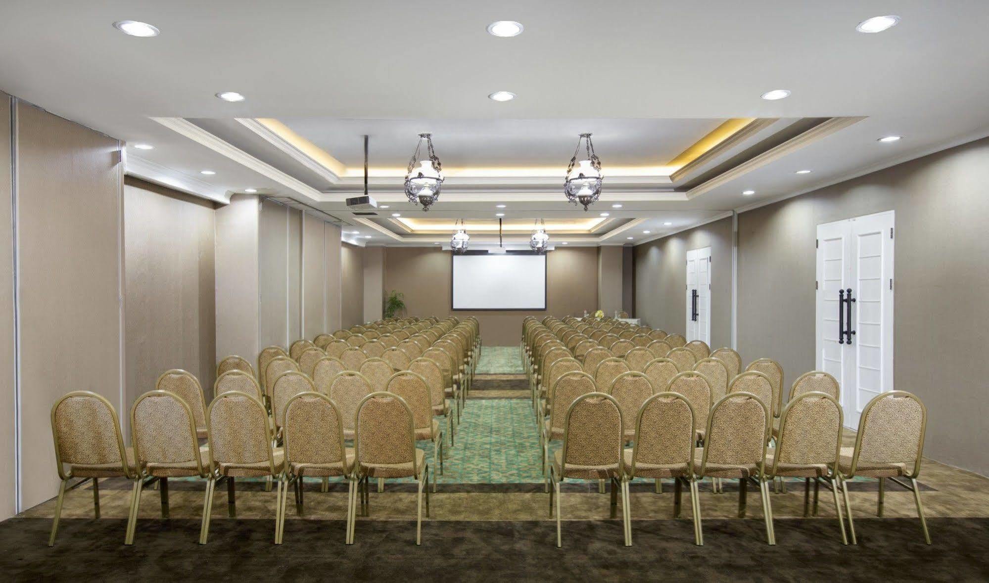Hotel Indies Heritage Prawirotaman Jogyakarta Zewnętrze zdjęcie